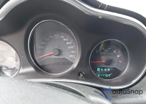 2014 Dodge Avenger Sxt from USA, damaged, VIN 1C3CDZCB4EN128078